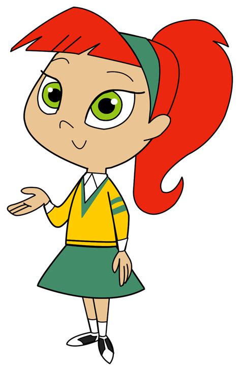 atomic betty|Betty Barrett .